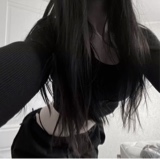 Guest_lilia8v