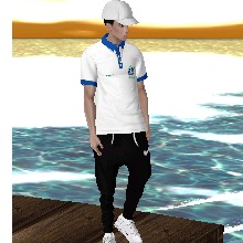 Guest_Bruno575599