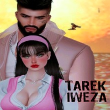 iweza