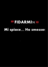 Guest_nontenefregachisono