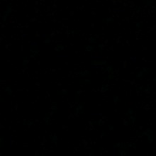 Guest_Vinicius143375