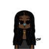 Guest_shorrtysway