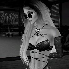 Guest_Bl4ckWom4n