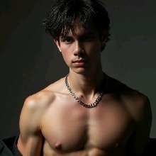 Guest_SergioOmar1