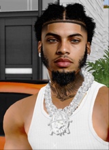 banksDinero