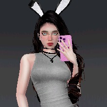 Guest_MRita2