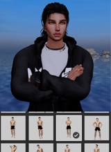 Guest_Joeluv1