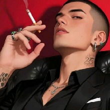 immagine avatar