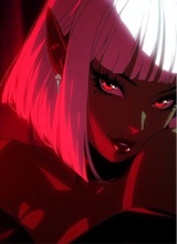 Guest_Nomi356401