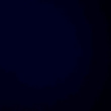 Guest_Fe4rless11