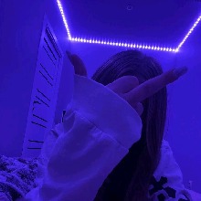avatar picture