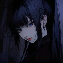 Guest_oldlacefrenchblu25ba
