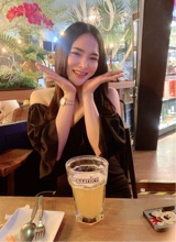 Guest_Aurura2