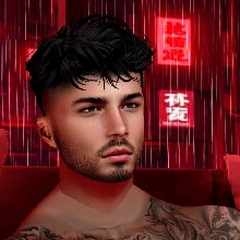 Guest_Sylfaren