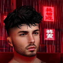 Guest_Sylfaren