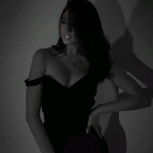 No1Rachel