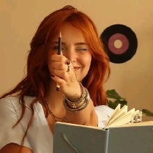 صورة الـavatar