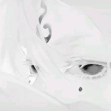 Guest_Dreameyess