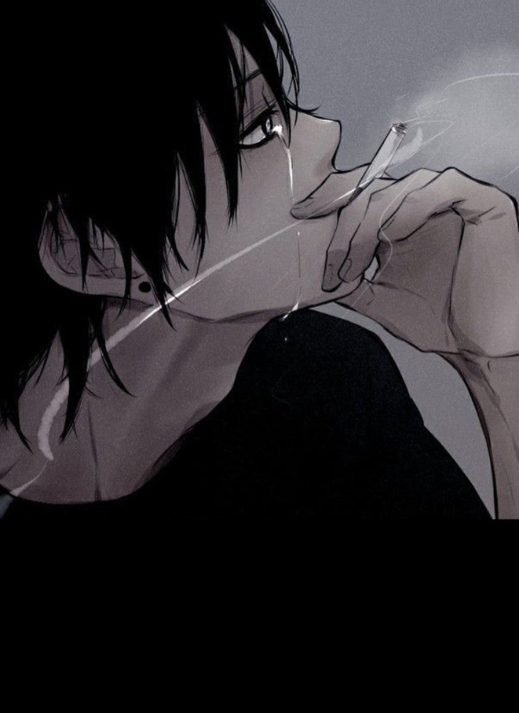 Guest_74BI
