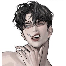 Guest_Kace17343