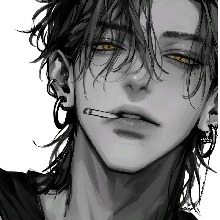 Guest_Kace17343