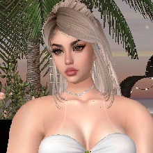 Guest_lu817429