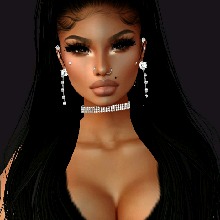 Guest_Ameerah364337