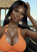 Guest_steicy08
