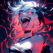 DarkSavs626