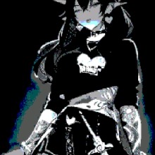 DarkSavs626