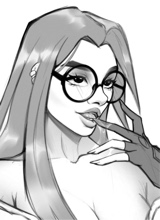 Guest_annababy4