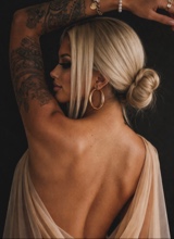 Guest_IIAthena1