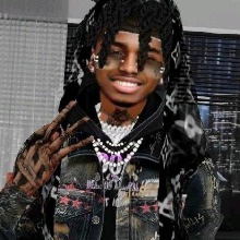 Guest_Smiley2x