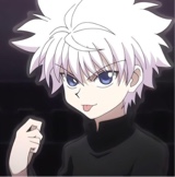 Guest_xarxi
