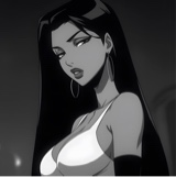 Guest_xarxi