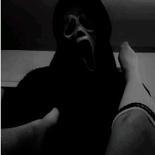 Guest_valeraalfredo