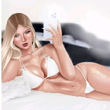 Guest_Ana305129
