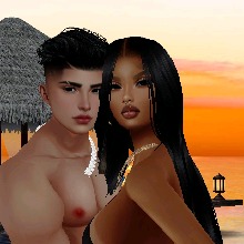 Guest_LaumaVic