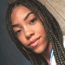 Guest_XxnutellaxX