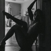 Guest_Eclxppz
