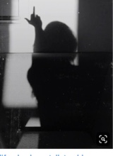 Guest_AliceGomes6