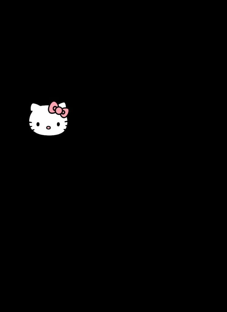 trapgir
