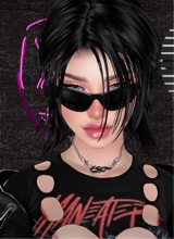 yellomellovii