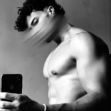 Guest_esco0