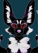 Guest_FaeFatal