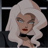 Guest_Arizzonnaa
