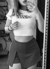 xCamila