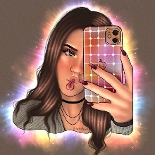 Guest_Gabriela477130