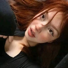 Guest_IN0S