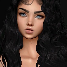 Guest_Emily461319